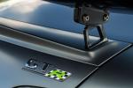 Mercedes-AMG GT R PRO 2019 года (UK)